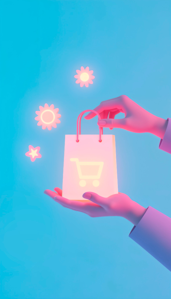 E-Commerce Solutions