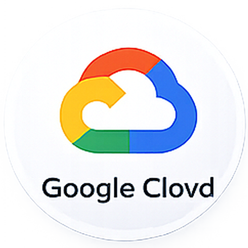 Google Cloud