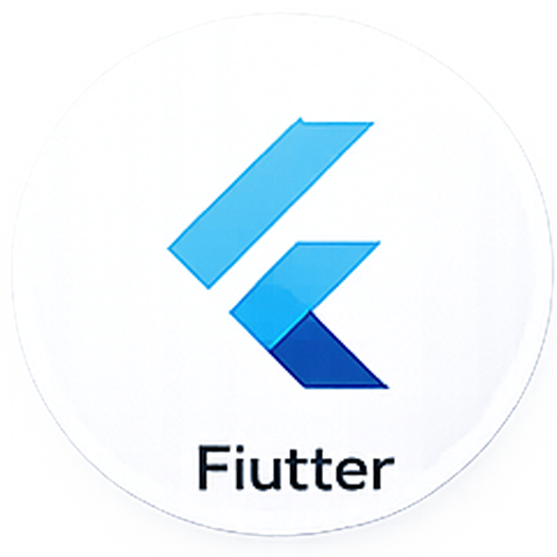 Flutter