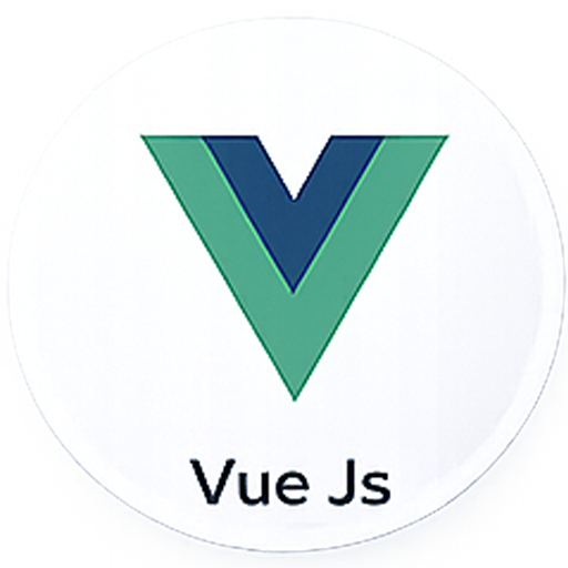 Vue.js